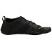 Vibram FiveFingers V-Alpha