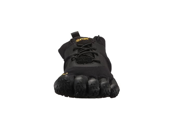 Vibram FiveFingers V-Alpha