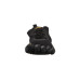 Vibram FiveFingers V-Alpha