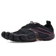 Vibram FiveFingers V-Run