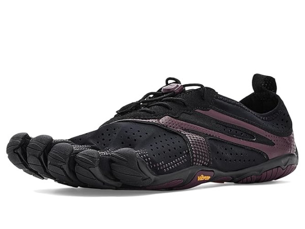 Vibram FiveFingers V-Run