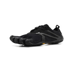 Vibram FiveFingers V-Run