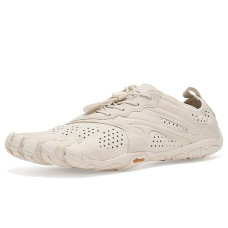 Vibram FiveFingers V-Run