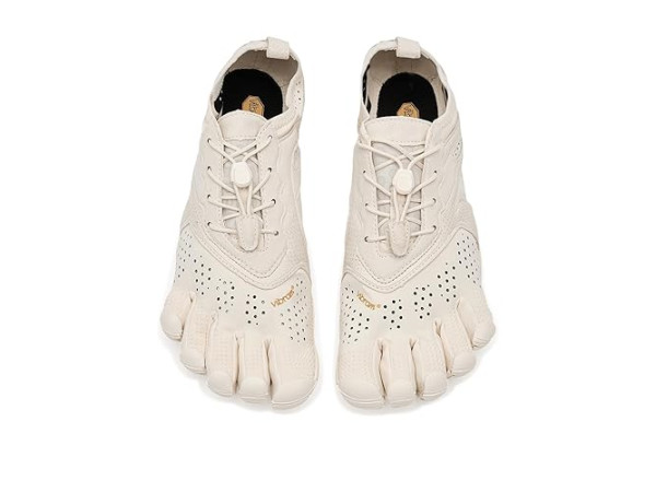 Vibram FiveFingers V-Run