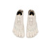 Vibram FiveFingers V-Run