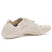 Vibram FiveFingers V-Run
