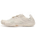 Vibram FiveFingers V-Run