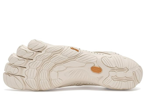 Vibram FiveFingers V-Run