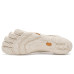 Vibram FiveFingers V-Run