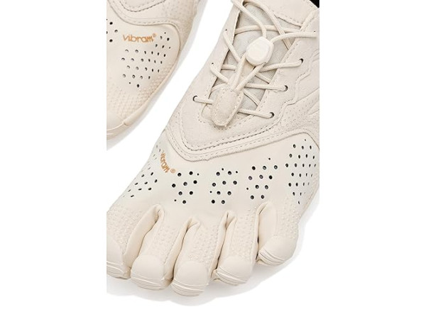 Vibram FiveFingers V-Run