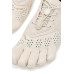 Vibram FiveFingers V-Run