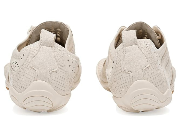 Vibram FiveFingers V-Run