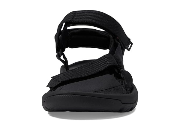 Teva Hurricane Xlt2