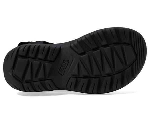 Teva Hurricane Xlt2