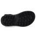 Teva Hurricane Xlt2