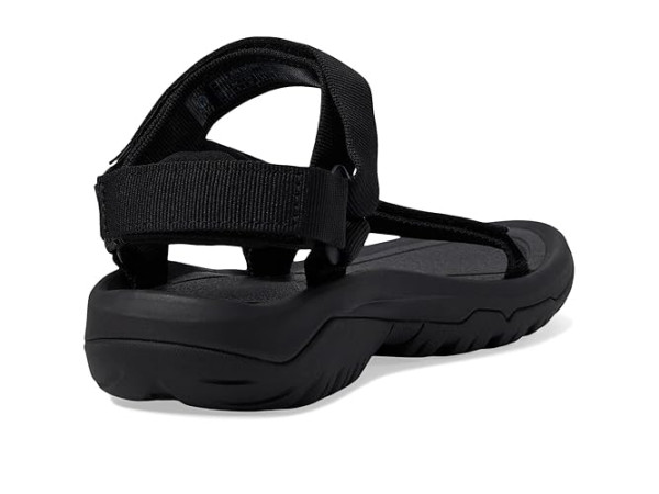 Teva Hurricane Xlt2