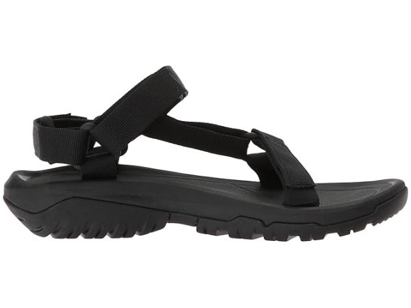 Teva Hurricane Xlt2 Teva Hurricane Xlt2