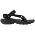 Teva Hurricane Xlt2 Teva Hurricane Xlt2