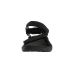 Teva Hurricane Xlt2 Teva Hurricane Xlt2