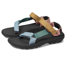 Teva Hurricane Xlt2
