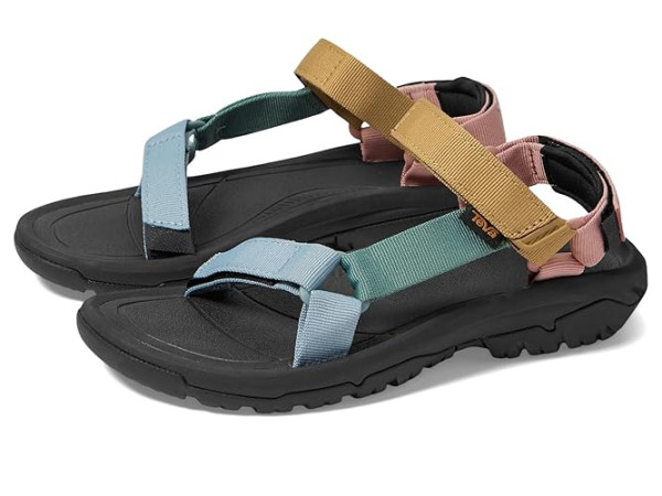 Teva Hurricane Xlt2