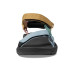 Teva Hurricane Xlt2