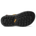 Teva Hurricane Xlt2