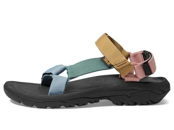 Teva Hurricane Xlt2