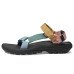Teva Hurricane Xlt2