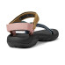 Teva Hurricane Xlt2