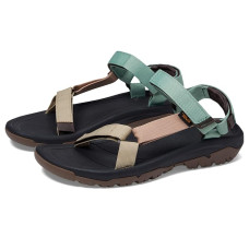 Teva Hurricane Xlt2