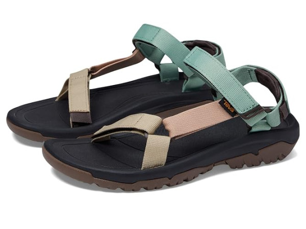 Teva Hurricane Xlt2