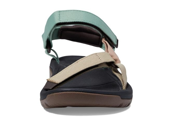 Teva Hurricane Xlt2