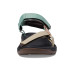 Teva Hurricane Xlt2