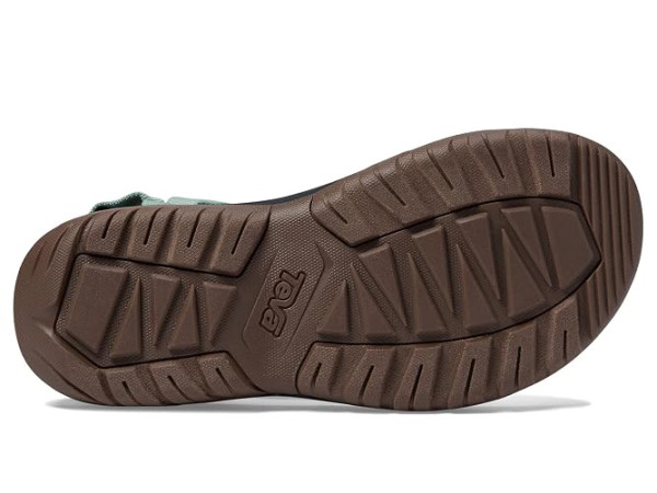Teva Hurricane Xlt2