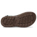 Teva Hurricane Xlt2