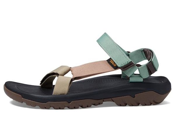 Teva Hurricane Xlt2