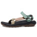Teva Hurricane Xlt2