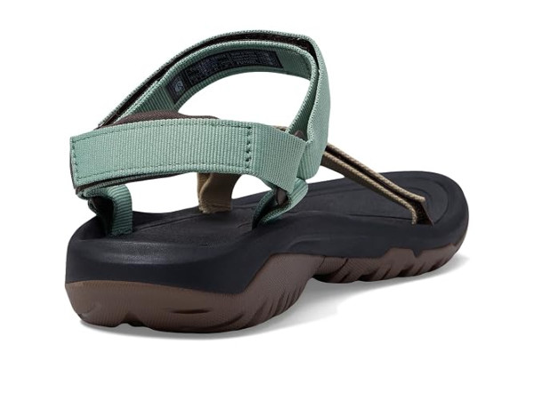 Teva Hurricane Xlt2