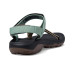 Teva Hurricane Xlt2