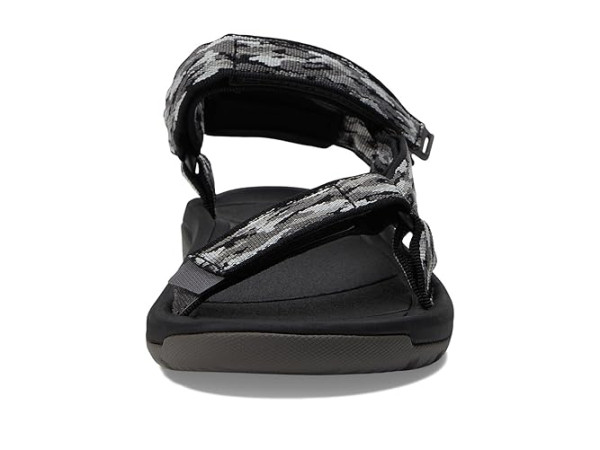 Teva Hurricane Xlt2
