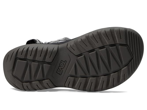 Teva Hurricane Xlt2