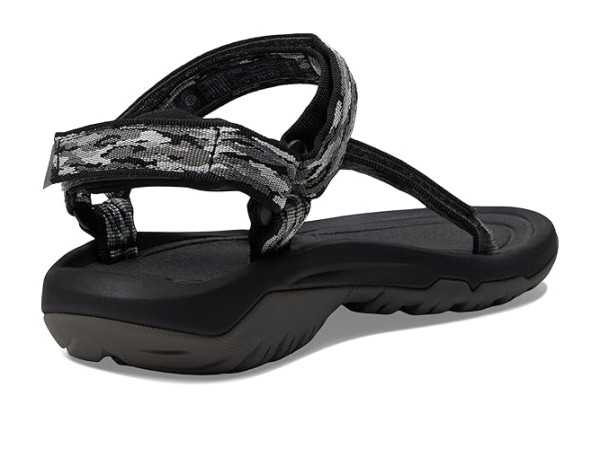Teva Hurricane Xlt2