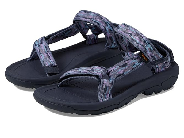 Teva Hurricane Xlt2