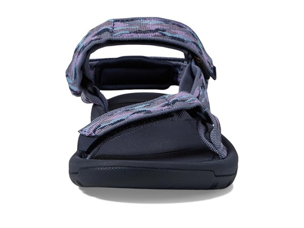 Teva Hurricane Xlt2