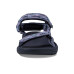 Teva Hurricane Xlt2