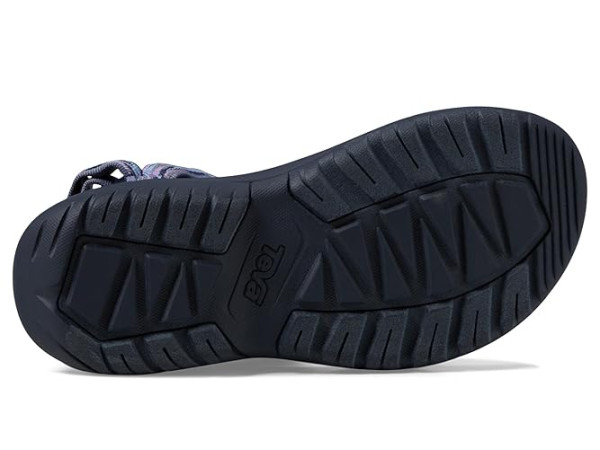 Teva Hurricane Xlt2