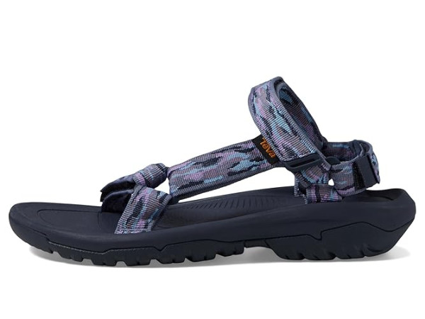 Teva Hurricane Xlt2