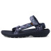 Teva Hurricane Xlt2