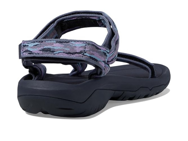 Teva Hurricane Xlt2